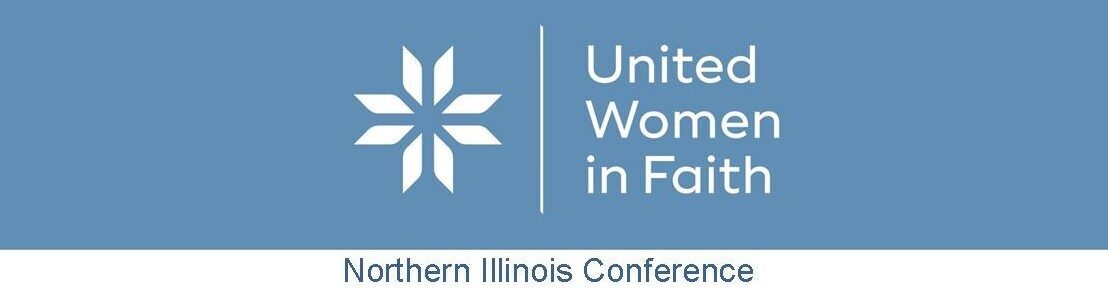 Northern Illinois Conference